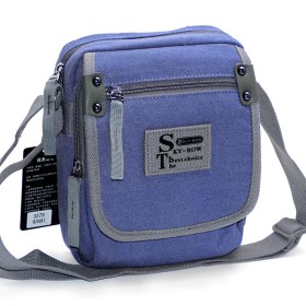 IMG_0878_1__1529796322_188