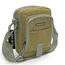 IMG_0886__2__1529965462_536