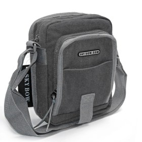 IMG_0886__3__1529965534_6