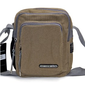 IMG_0895_3__1530202219_652