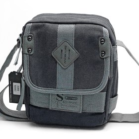 IMG_0905_5__1529797454_420