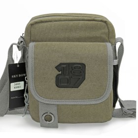 IMG_0913_3__1530202665_861