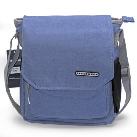 IMG_0974_2__1530357749_910