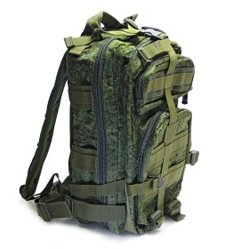 IMG_1050__1530465456_869