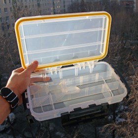 IMG_2083__1539879083_431