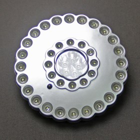 IMG_2142__1527262994_683