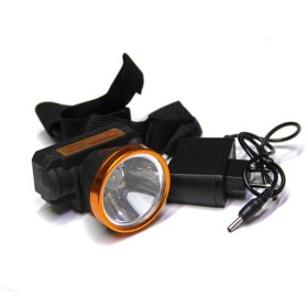 IMG_2952_1__1539297291_958