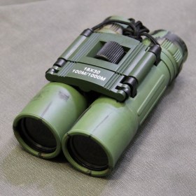 IMG_5549_2__1516150406_536__1___1542672554_729