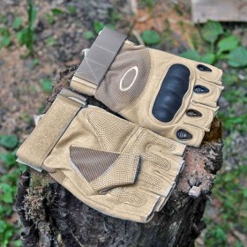 IMG_5626_2__1530666624_457