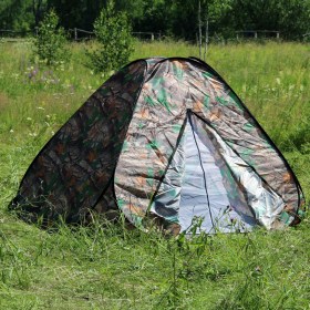 IMG_6716_2__1526147722_568