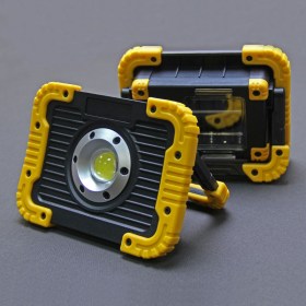 IMG_6899__1522787090_383