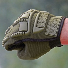 IMG_7116__1530665782_276