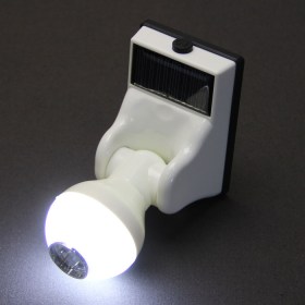 IMG_7166__1522755483_692