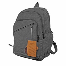 IMG_74205__1513777163_355