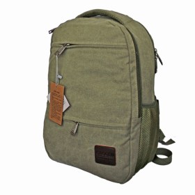 IMG_7441__1513786805_379