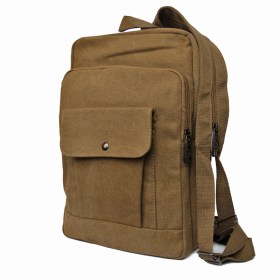 IMG_7490__1513866042_827