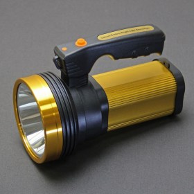 IMG_7978__1516294255_508