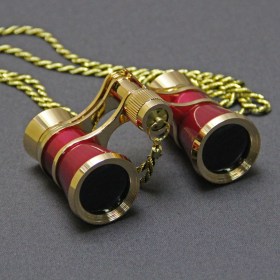 IMG_8074__1516289021_513