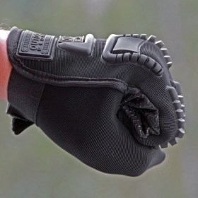 IMG_8079__1530665390_214