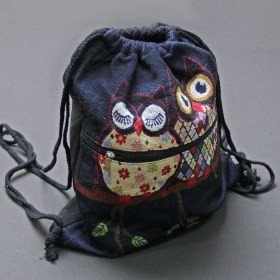 IMG_8299__1524131926_404