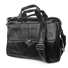 IMG_851313__1517686493_564