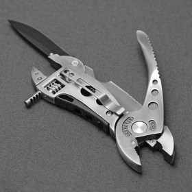 IMG_86322__1518384829_792