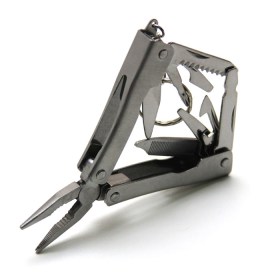 IMG_9034__1523273079_888