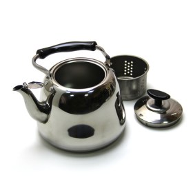 IMG_9056_1__1523270204_680