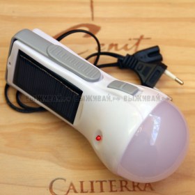 IMG_9253__1522755377_576