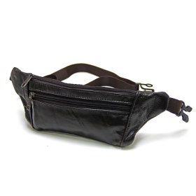 IMG_9782__1526042655_696