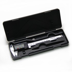 IMG_9873__1526133776_606