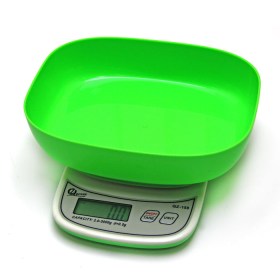 IMG_9876__1526127426_932