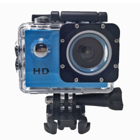 Kamera_ekshn_IP68___registrator_HD_Eken_A7