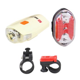 Katafot_LED_velosiped_004_603_White-1024x1024