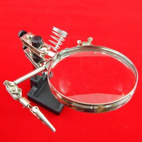 Lupa__Tretya_ruka__h2_90mm_JM_508__1521631411_50