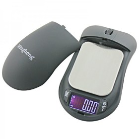 MH-338-100-3-600x600