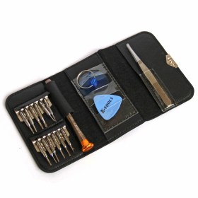 Nabor_instrumentov_Obeng_K_Tools_16__1521632108_226