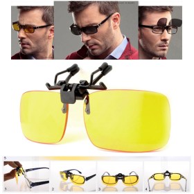 Nasadka_na_ochki_Antiblikovaya_geltaya__1520975681_154