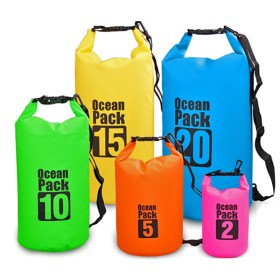 Portable_Waterproof_Storage_Dry_Bag_2L_3L_5L_10L_15L_20L_30L_For_Drifting_Rafting_Canoe__1528375834_372