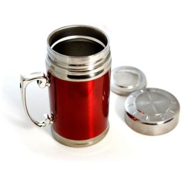Termokrugka_zavarnik_Healthy_Magnestic_CUP_330ml__1521623282_384