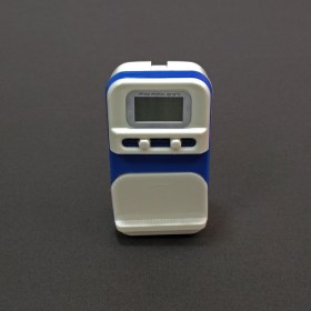 Universalnoe_zaryadnoe_ustroystvo__lyagushka__CH_988_s_displeem_i_USB_portom__1540201492_74