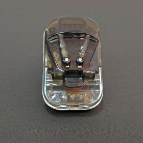 Universalnoe_zaryadnoe_ustroystvo__lyagushka__MRM_Power_MR_130__1540201910_920