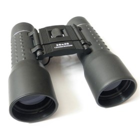 _______________T_4f38102bc2153__1516149646_563__1___1542672915_576