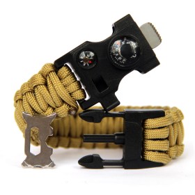 _________________50ba635b5919c__1___1540814881_173