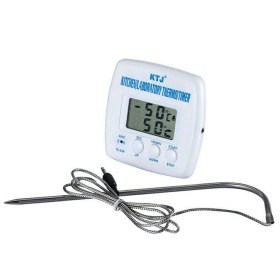 a17ffdb4053cbe36bca8140a77c54102a827d07f__1527017639_954