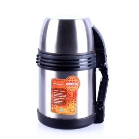 ce2d6-_prod_img_0-1000x1000