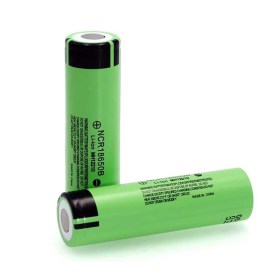 cee520922d664beaeb1f197ad0d1b582