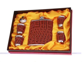 d539f060-230a-11e9-80a1-e9a2229c9ce9