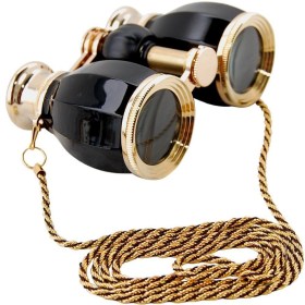 f058435b934941ddf6178e881bce3340