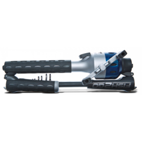 fish2go__1___1518004337_924